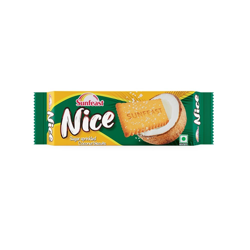 Item
